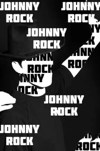 johnny-rock-2024