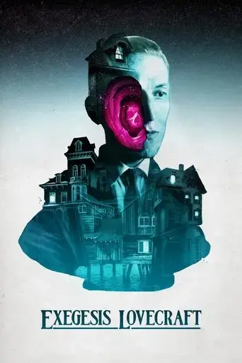exegesis-lovecraft-2021