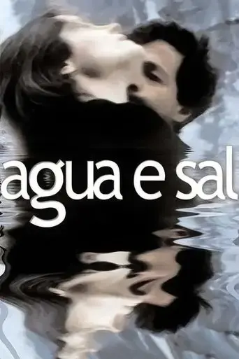 agua-e-sal-2001