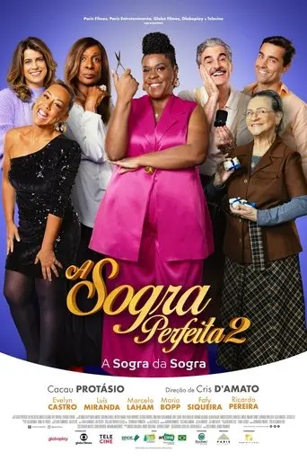 a-sogra-perfeita-2-2025