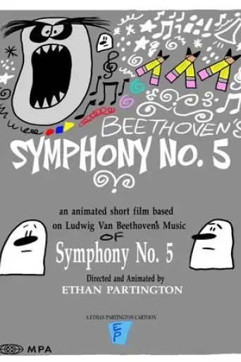 symphony-no-5-2022