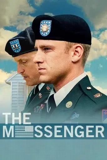 the-messenger-2009