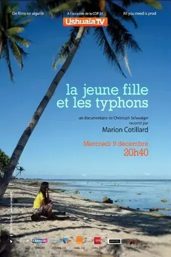 la-jeune-fille-et-les-typhons-2015