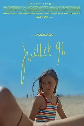 july-96-2020