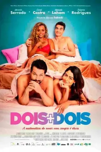 dois-mais-dois-2021