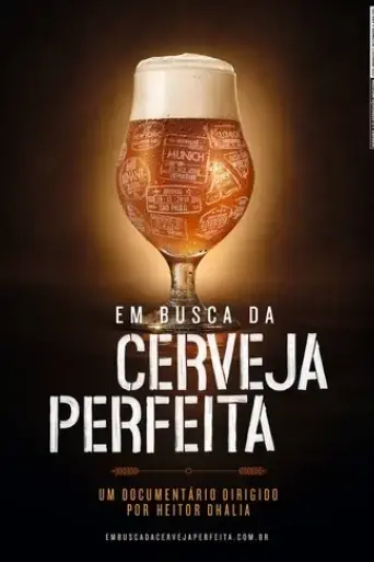 em-busca-da-cerveja-perfeita-2019