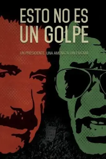 this-is-not-a-coup-2018