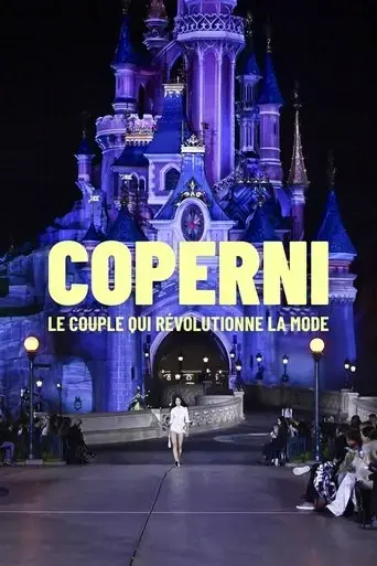 coperni-le-couple-qui-revolutionne-la-mode-2024