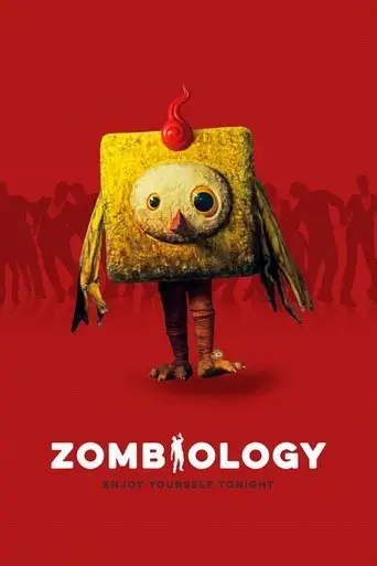 zombiology-enjoy-yourself-tonight-2017