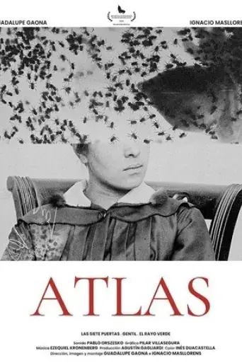 atlas-2021