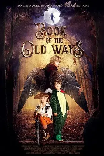book-of-the-old-ways-2019