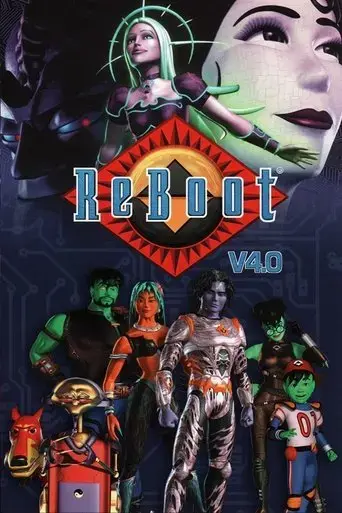 reboot-daemon-rising-2001