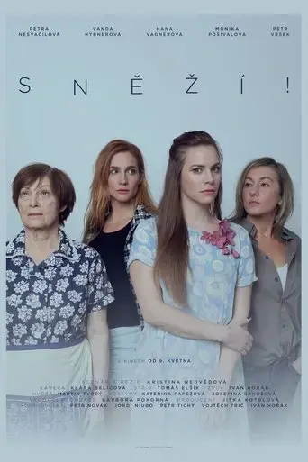 snezi-2019