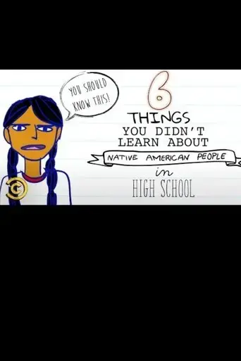 6-things-you-didn-t-learn-about-native-american-people-in-high-school-2022