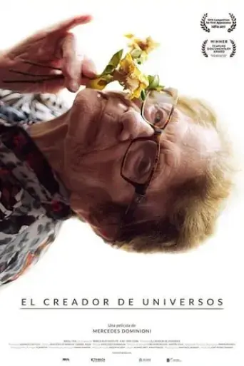 the-creator-of-universes-2017