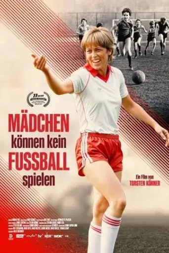 madchen-konnen-kein-fussball-spielen-2025