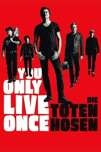 die-toten-hosen-you-only-live-once-2019