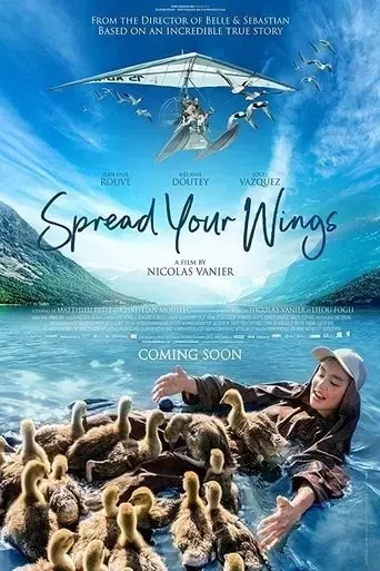 spread-your-wings-2019