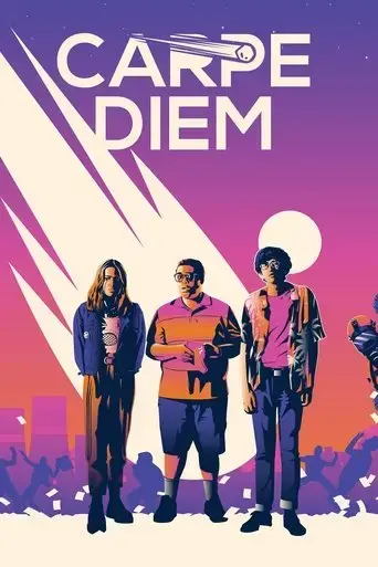 carpe-diem-2022