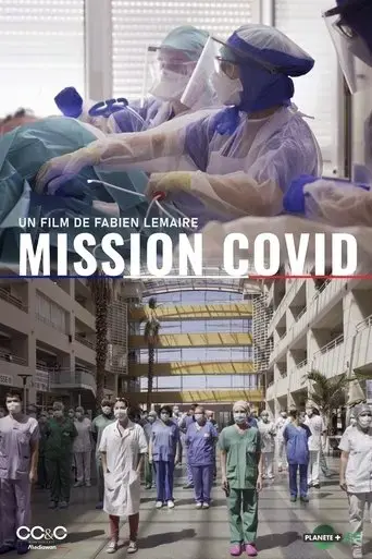 mission-covid-2020