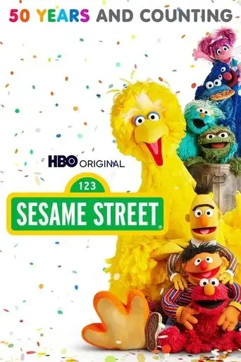 sesame-street-s-50th-anniversary-celebration-2019