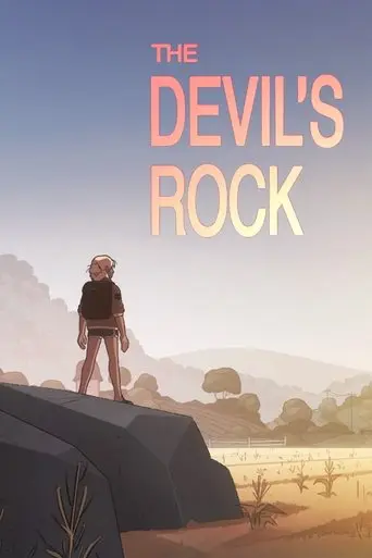 the-devil-s-rock-2025