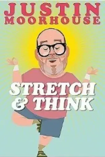 justin-moorhouse-stretch-think-2024