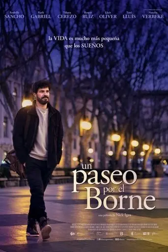 un-paseo-por-el-borne-2024
