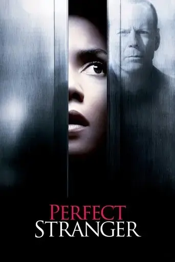 perfect-stranger-2007