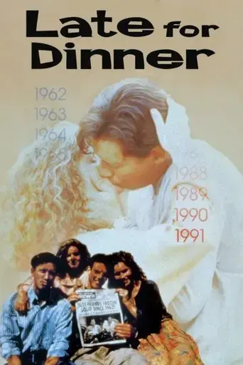 late-for-dinner-1991