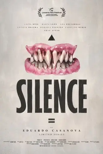 silence-2025