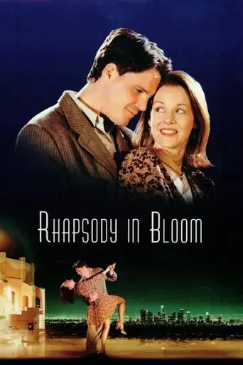 rhapsody-in-bloom-1998