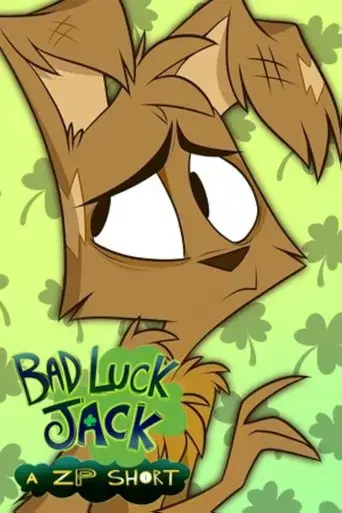 bad-luck-jack-2020