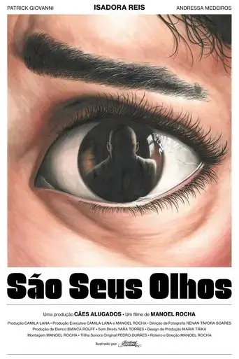 sao-seus-olhos-2023