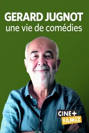 gerard-jugnot-une-vie-de-comedies-2023