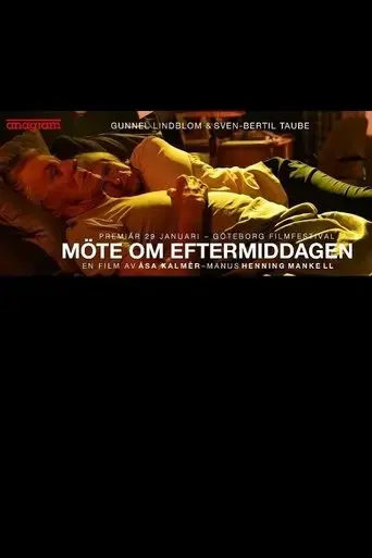 mote-om-eftermiddagen-2017