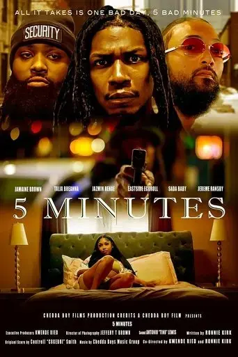 5-minutes-2023