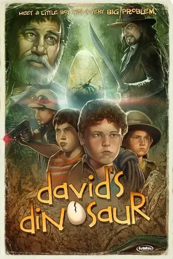 david-s-dinosaur-2017