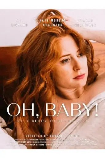 oh-baby-2023