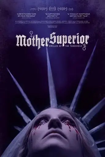 mother-superior-2022