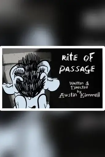 rite-of-passage-2018