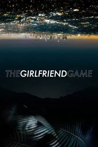 the-girlfriend-game-2015