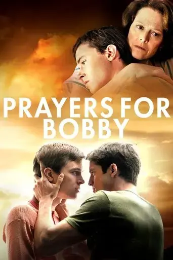 prayers-for-bobby-2009
