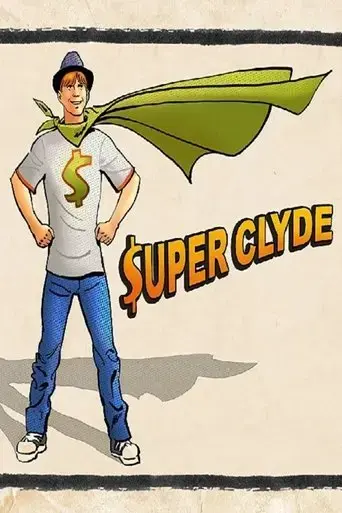 super-clyde-2013