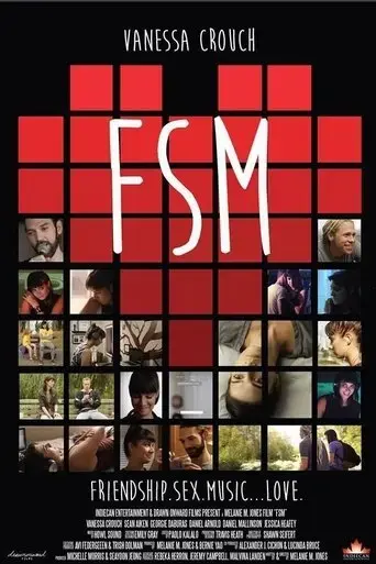 fsm-2015