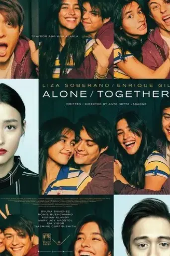 alone-together-2019