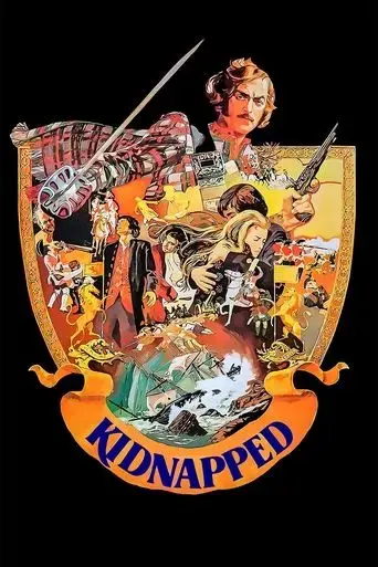 kidnapped-1971
