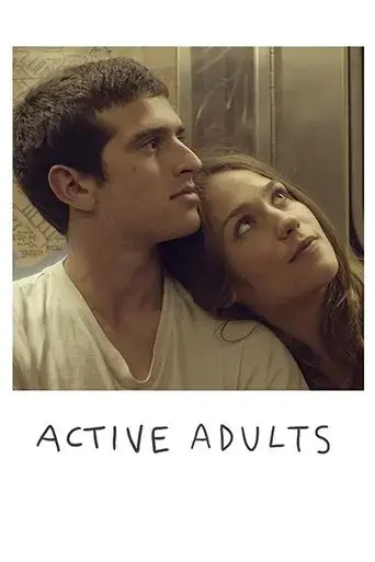 active-adults-2017