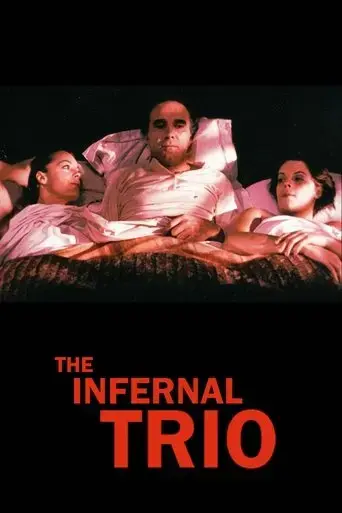 the-infernal-trio-1974
