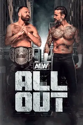 aew-all-out-2022